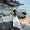 thoahuynh261199