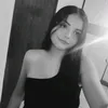yara__munizz__