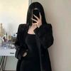rafia6599