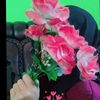 _amienah07