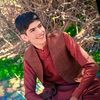 muhmmad_ansar_kakar