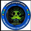 rindukamu701