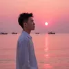 thoitrang305