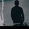 bongsuboy11