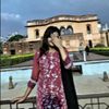 cute.eshita6