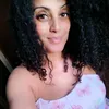telmaborges92