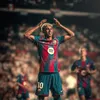『L A I T H』♛🇪🇸 البرشلوني
