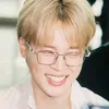jiminversion1301