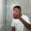 guxtazzx0.9