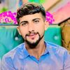 naveedgondal510