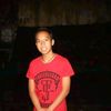 awangpramudya8
