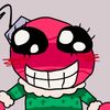 bobbette_lover