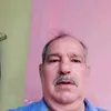 abdo58iraq
