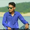 user79118821245