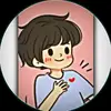 user678281849