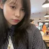 m_nhatt_