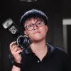 nam_rizz