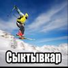 klytoi52chyvak_52