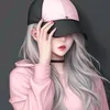 dcucsuc
