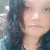 juliagutierrez480