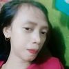 nurunyanti