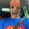ohwhitezilla