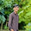 saifhasan00000
