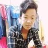 wai.yan.moe136