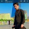 bilal.main7
