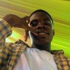 pappyguy34