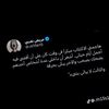 user556163961167