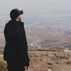.aliali15