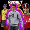r7onlt