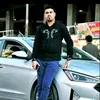 user6823119021284