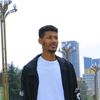user096768