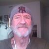 richardmuth13