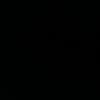 userrr._notfound