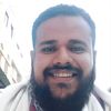 67081253135093osama