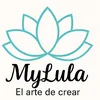 mylula_elartedecrear