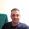user191986346702