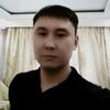 user2080020499928