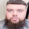 mongusguy