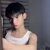 kitsebastian_