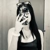 iam_victoria.o