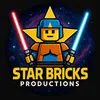 star_bricksproductions