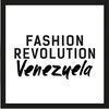Fashion Revolution venezuela