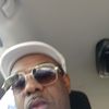 jermainemclaughli1