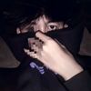 rien_ya