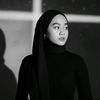 faidahbani