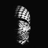 mahdi_7_7